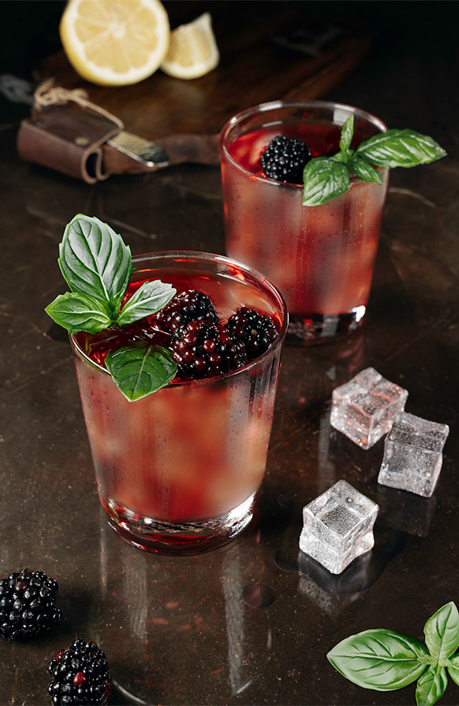 home-services-food-blackberrysmash