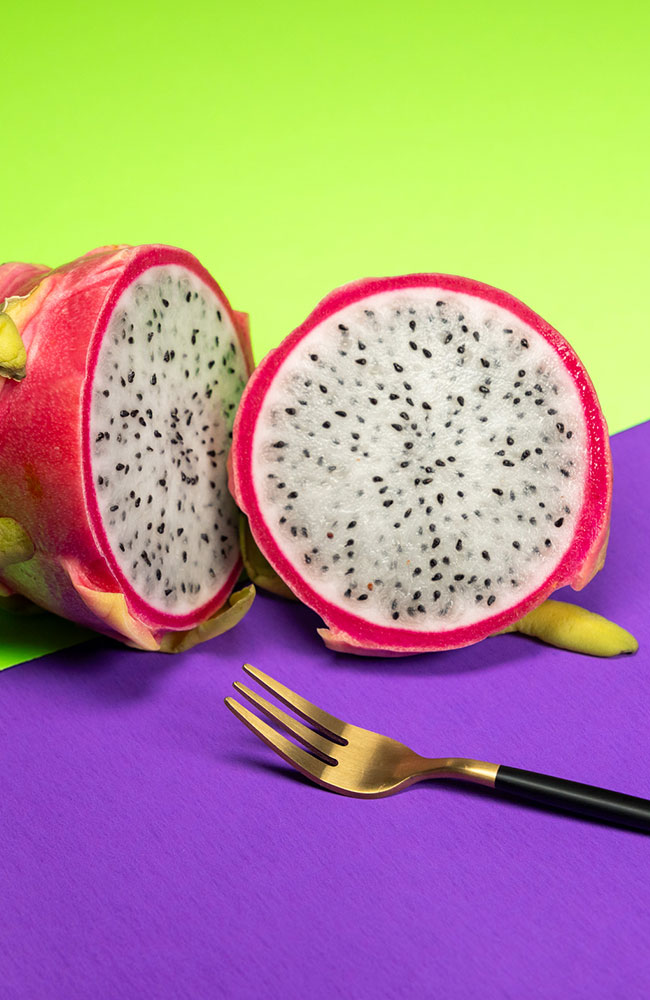 home-services-food-dragonfruit