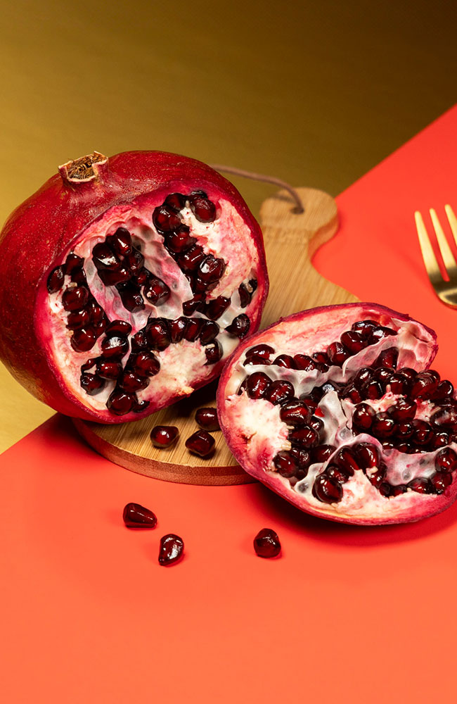 home-services-food-pomegranate