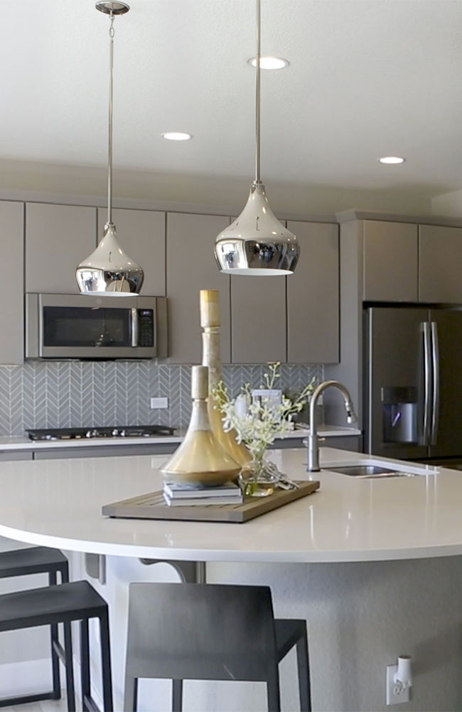 home-services-video-kitchen