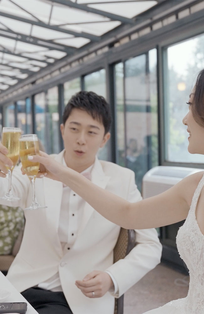 home-services-video-wedding