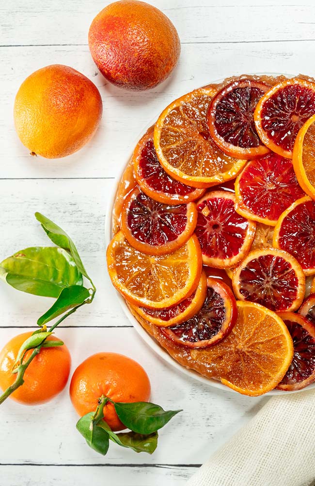 home-services-food-orangetarte