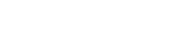 RBC_Logo_V1_text_white